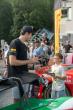 Ferrari GT3 driver Dylan Medler will share the grid with Formula 1 Champion Max Verstappen