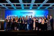 PBI Global Wealth Awards 2026 winners revealed