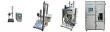 Top Ultrasonic Sonochemistry Machine Manufacturer Expands Industrial Ultrasonic Solutions