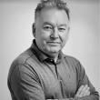 Curity appoints Simon Pearce as Chief Executive Officer