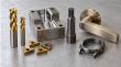 What Products and Materials Can Be PVD Coated?