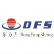 Five Reputable Suspension Fork Manufacturers in China 2026: Advancing Bicycle Suspension Technology
