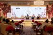 DWP Congress India 2026: Three Days of Palaces, Poetry and Pageantry in Udaipur
