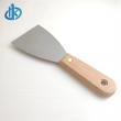 Top Putty Knife Manufacturer Expands Professional Hand Tool Solutions for Global Markets