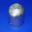 What Should Buyers Check When Selecting a Steel Threaded Cylinder Cap Factory?