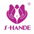 China Intimate Wellness Device Manufacturing: Five Supplier Capability Profiles