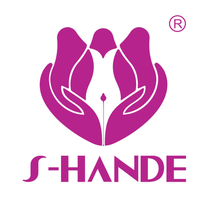 China Intimate Wellness Device Manufacturing: Five Supplier Capability Profiles