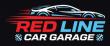 Redline Car Garage Decodes 475 Check-Engine Codes and Nearly 600 Tires