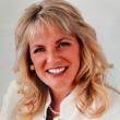 Jill E. Hersch to Appear on Kingdom Creators TV