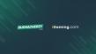 iGaming.com Group acquires Bukmacherzy.com to build a leading football and sports betting platform in Poland