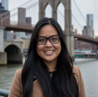 Dark Horse CPAs Announces Hiring of Jay-Anne Mandingin as Associate Principal