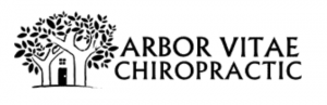 Pediatric and family chiropractic practice Arbor Vitae is celebrating 10 years of caring for families in Northwest Arkansas this month
