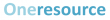 Oneresource Warns AI and Outsourcing Are Creating Hidden Security Risks for UK Micro Businesses