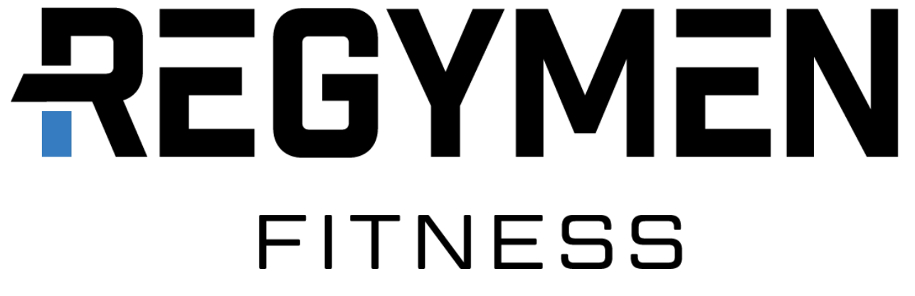 REGYMEN Fitness Advances Global Growth with Nine-Location New Zealand Expansion