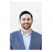 Patrick Ray, CPA Launches With Accounting & Advisory for East Texas Businesses