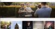 GalleryDock Expands Website Gallery Embedding for International Photographers