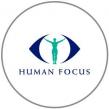 Human Focus Launches DSE Risk Assessment System to Make Office and Hybrid Workstations More Comfortable