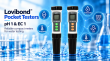 Lovibond® Highlights Role of Objective Colour Measurement and Water Quality Testing in Product Consistency