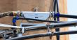 Silver Instruments Publishes High Viscosity Oil Flow Meter Selection Guide