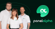 PanelAlpha Open Sources Engine as the First Step in Building the Easiest Way to Host on a VPS