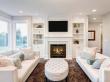 Building a Custom Home in Los Gatos: Key Planning Considerations for Homeowners