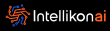 IntellikonAI Launches a Multilingual AI Ecosystem for the Way Businesses Actually Work