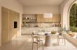 Aksesuar Design's Alexandria Kitchen Showroom Lets DC Area Homeowners Compare European Kitchen Cabinets in Person