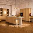 Aksesuar Design Lists What to Verify Before Ordering German Kitchen Cabinets in Northern Virginia