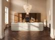 Aksesuar Design Outlines How European Cabinetry Orders Work for Homeowners Who Hire Their Own Contractor