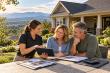 Tony’s Roofs Highlights Roof Financing Options for East Knoxville Homeowners