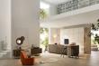 Custom German Kitchen Cabinets From $15,000 in the DC Area: Aksesuar Design Publishes Its Starting Prices