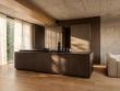 Aksesuar Design Outlines Seven Components to Check When Comparing Kitchen Remodeling Proposals