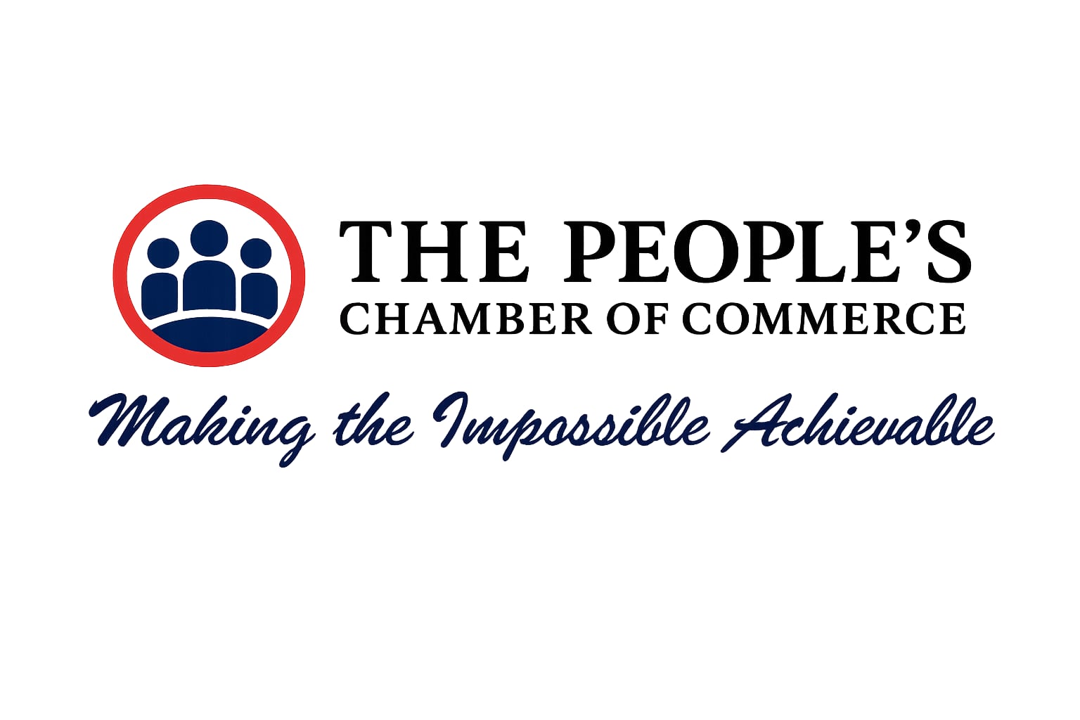 Morris Media Studios Partners With The People’s Chamber of Commerce to Support Entrepreneurs