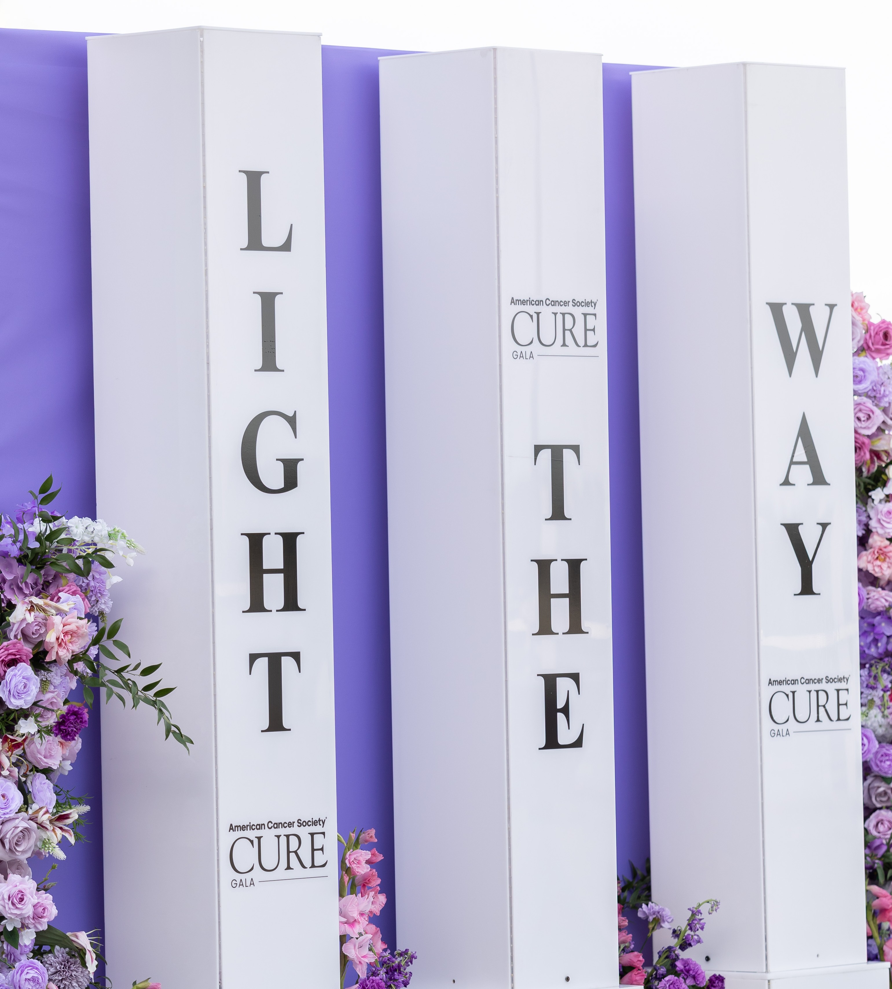 Chopin Law Firm Celebrates 2026 Cure Gala in Support of the New Orleans Hope Lodge