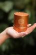 ONE TRIBE JOINS WOLF & BADGER, REDEFINING NATURAL LUXURY SKINCARE 