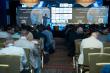 From Building to Powering: Energy, Innovation, and AI Infrastructure at a Global Crossroads
