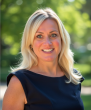 4CE Engineering Group Announces Appointment of Heather Hillaert as Chief Human Resources Officer