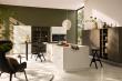 Aksesuar Design Publishes Guide to the Nolte 2027 German Kitchen Collection