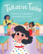 Elementary School Teacher Releases New Children’s Book to Teach the Importance of Listening