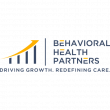 Behavioral Health Partners Expands Marketing Services to Mental Health Providers
