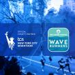 Seven Runners to Carry The Floating Hospital’s Mission of Care  Through the 2026 TCS New York City Marathon