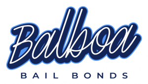 Balboa Bail Bonds today announced a dedicated concierge-style service for California Penal Code 1275