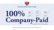 Nayar Health Care & Hospice Absorbs 87% Insurance Increase So Full-Time Staff Pay $0 Premiums