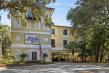 14 Condo-Hotel Units Across From the St. Simons Lighthouse Head to Online Auction