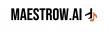 Maestrow.AI Launches Agentic AI for Airline Network Planning, Scheduling & Optimization at World Aviation Festival 2026