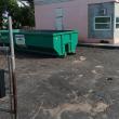 Evergreen Waste & Recycling Offers Dumpster Rental Service in Hialeah, FL for Residential and Commercial