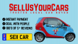 Sell My Car Aylesbury: Local Car Buyer Expands Across Buckinghamshire