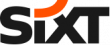 SIXT Earns Two Travel Industry Honors from Frequent Traveler Awards and Condé Nast Traveler