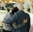 Schumacher-Kish Invites Area Families to Free Preplanning Seminars at Its Onalaska Chapel