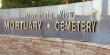 Mountain View Funeral Home & Cemetery Marks 75 Years Serving East Valley Families